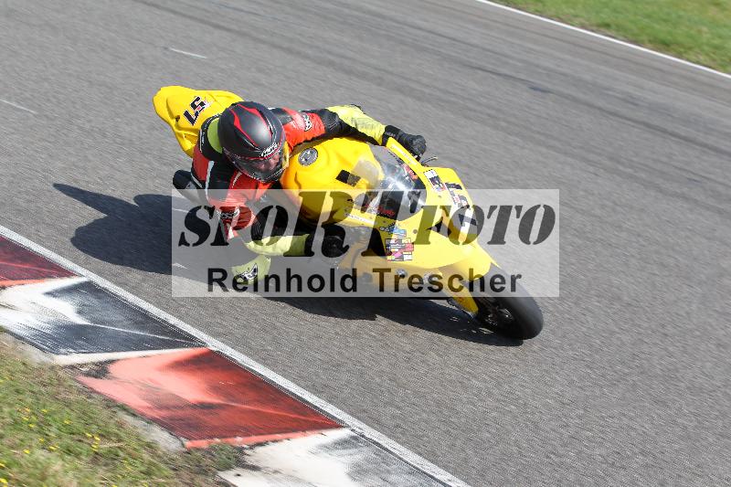 /Archiv-2022/06 15.04.2022 Speer Racing ADR/Gruppe rot/157